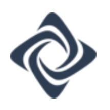 Unimet FZE
