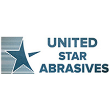 United Star Abrasives LLC