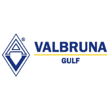Valbruna Gulf FZE