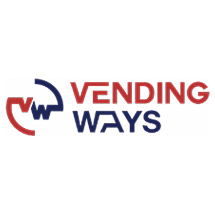 Vending Ways
