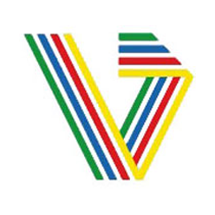 Vertical Plastic Industry LLC
