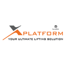 X Platform Access Cradles Manufacturing LLC