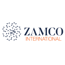 Zamco International
